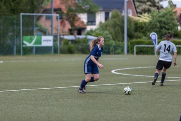 Bild 155 - Final Four